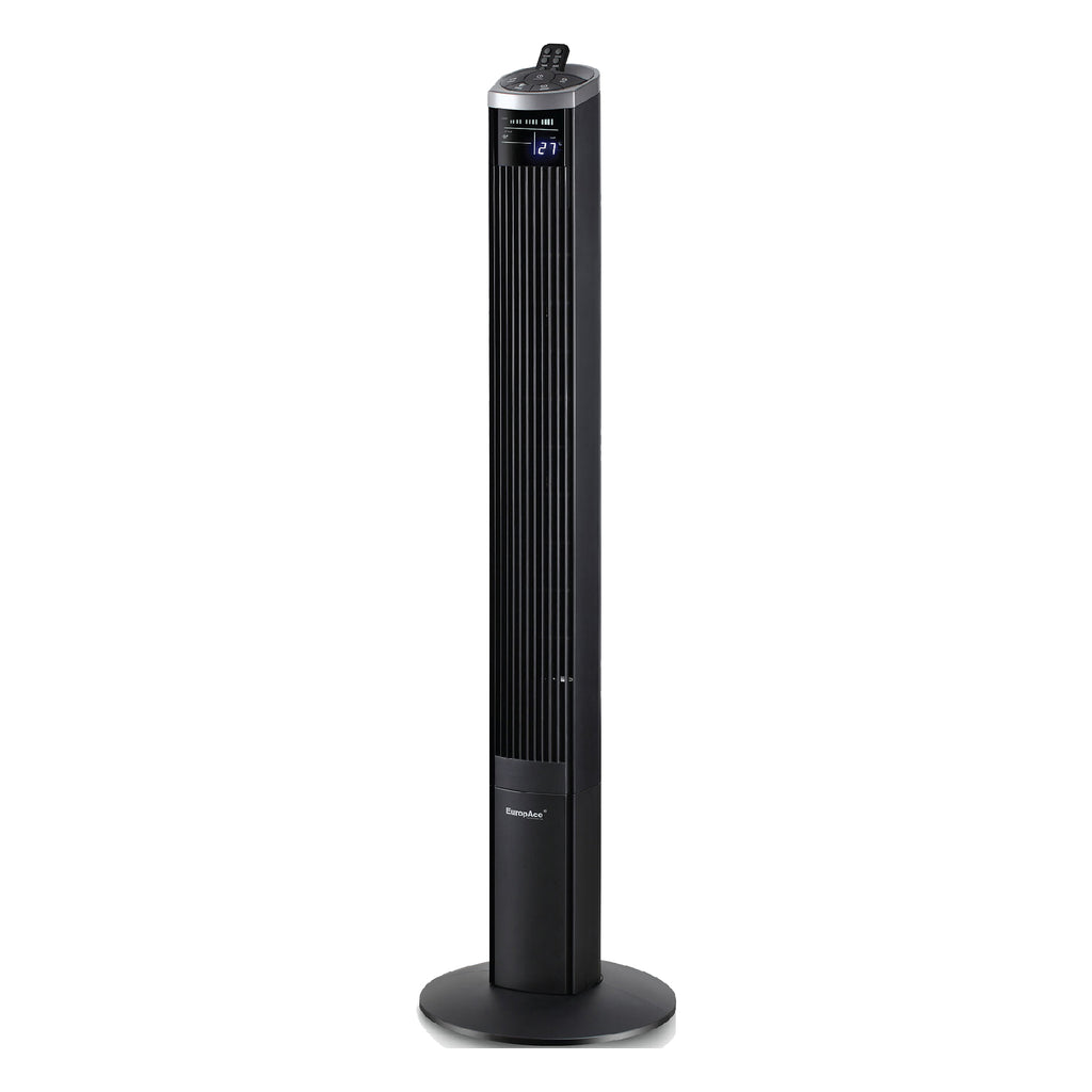 Tower Fan Mega Discount Store