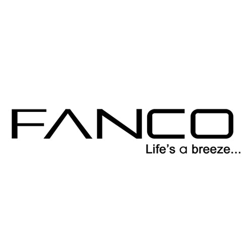 Fanco