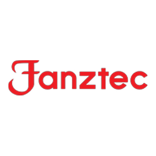 Fanztec