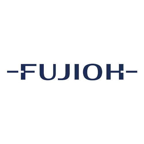 Fujioh