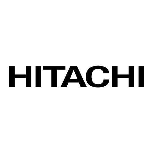 Hitachi