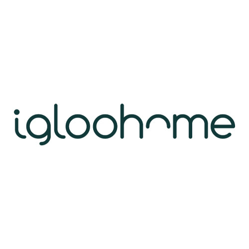 Igloohome