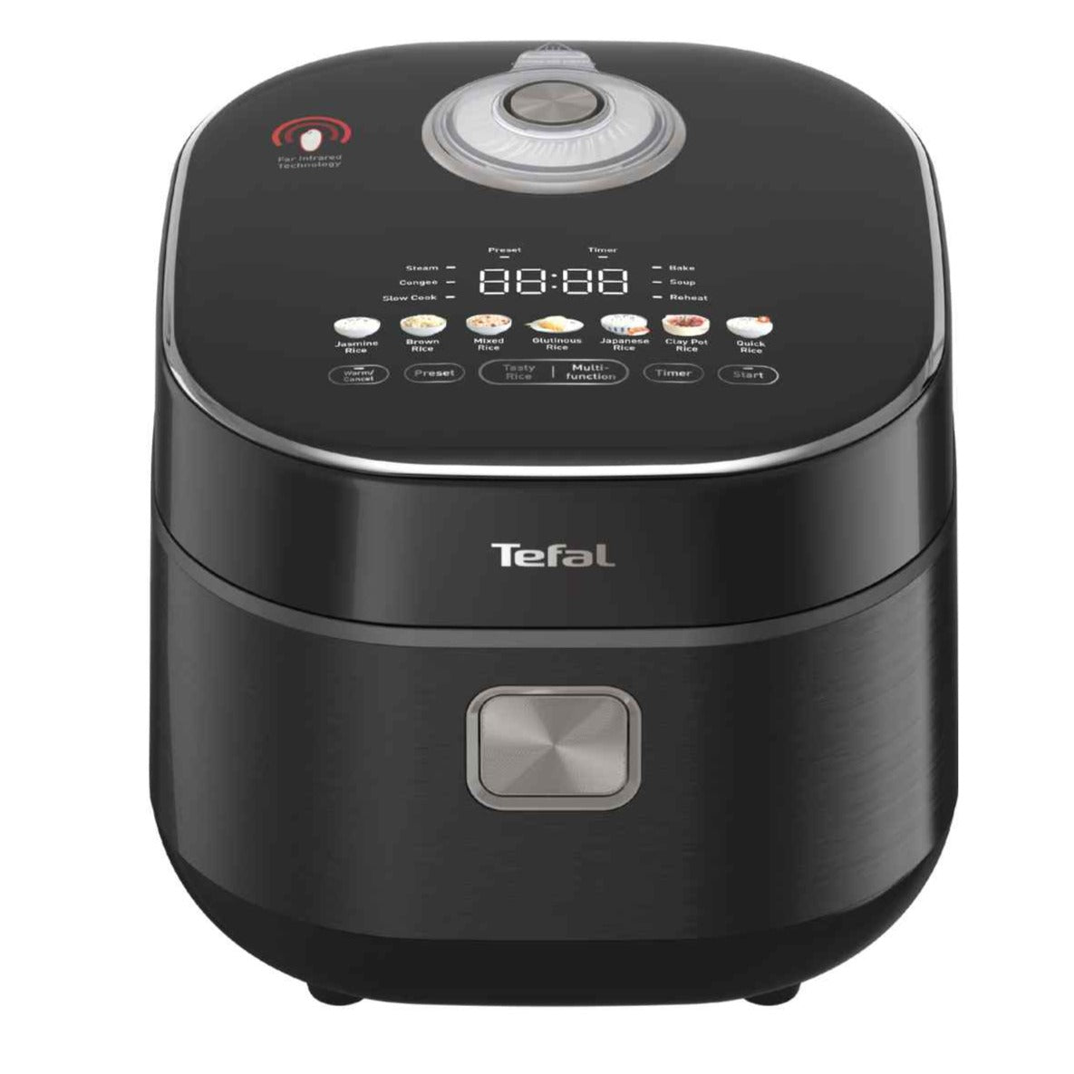 Hi Rice Cooker 40% off