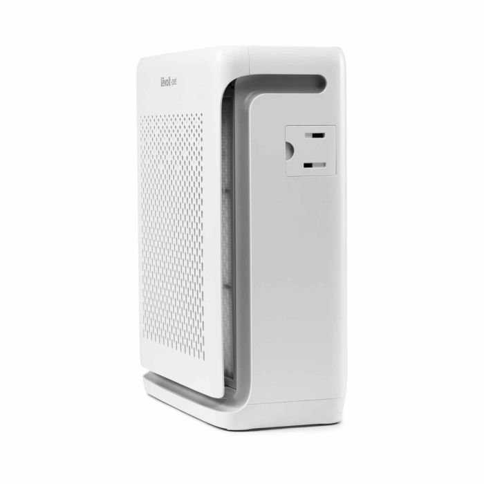 Levoit Vital 100S Smart Pet Air Purifier – Mega Discount Store