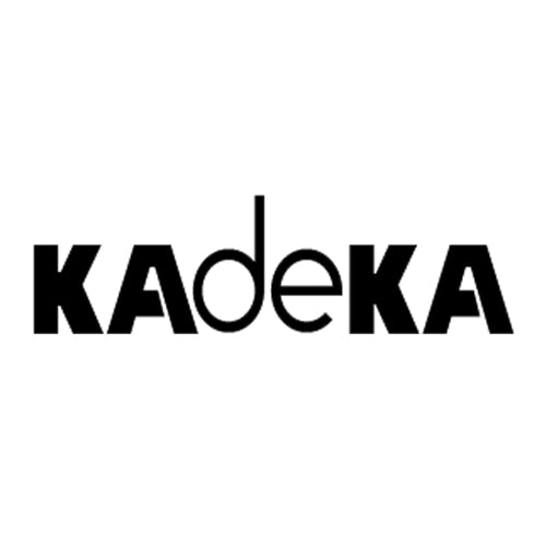 Kadeka