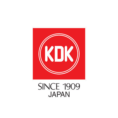 KDK