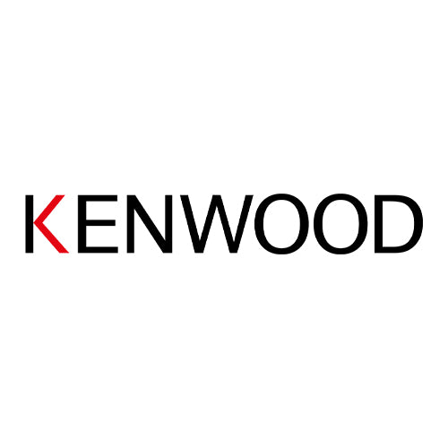 Kenwood