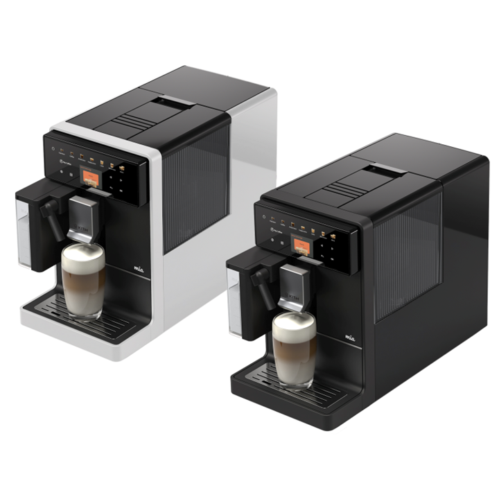 KITH MIA Fully Automatic Coffee Machine – Mega Discount Store