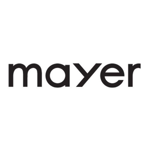 Mayer