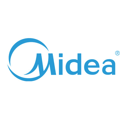 Midea