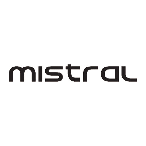 Mistral