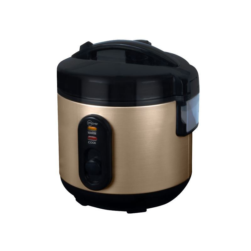 Mr Rice Cooker 40% off