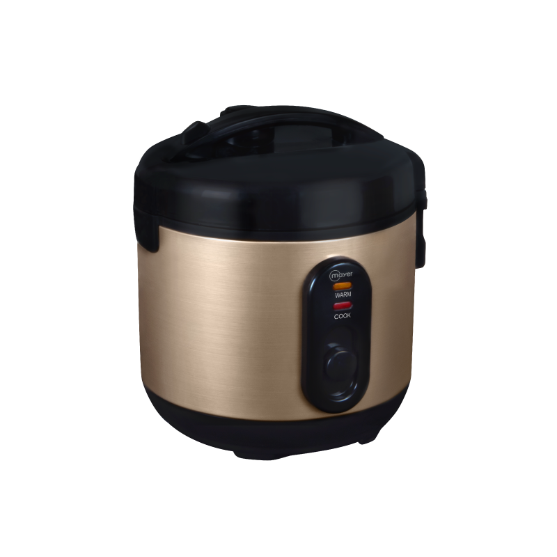 Mr Rice Cooker 40% off