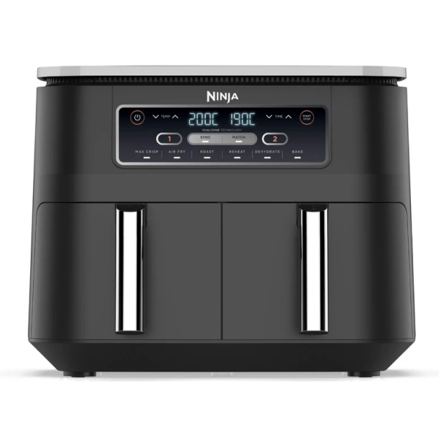 Foodi ninja sale deals