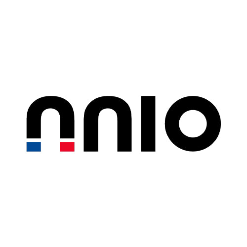 Nnio