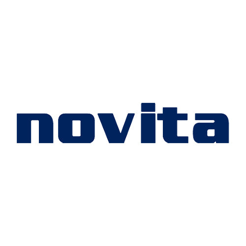 Novita