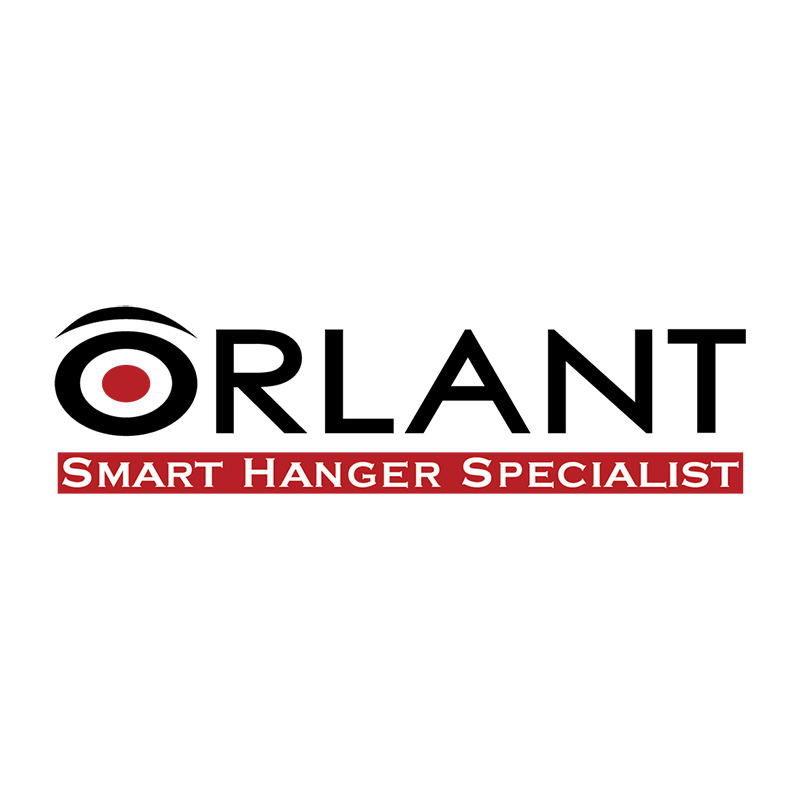 Orlant