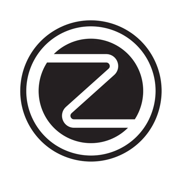 OZO