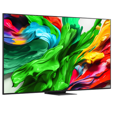 LG LG 100QNED86AS 100" HDR QNED Smart LED TV
