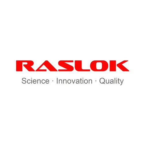 Raslok