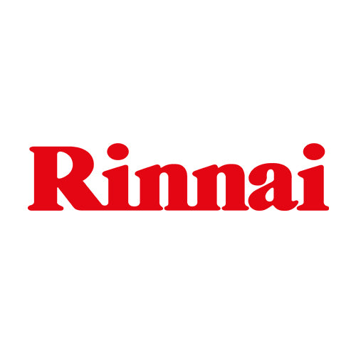 Rinnai