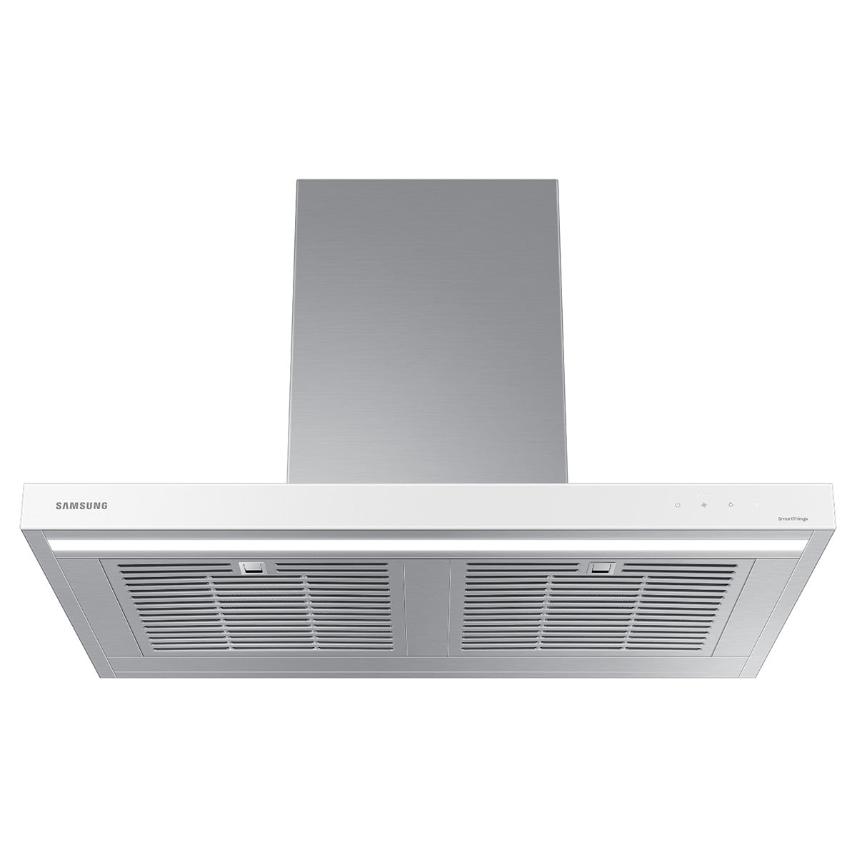 SAMSUNG NK36CB665WWH WALL-MOUNT HOOD – Mega Discount Store