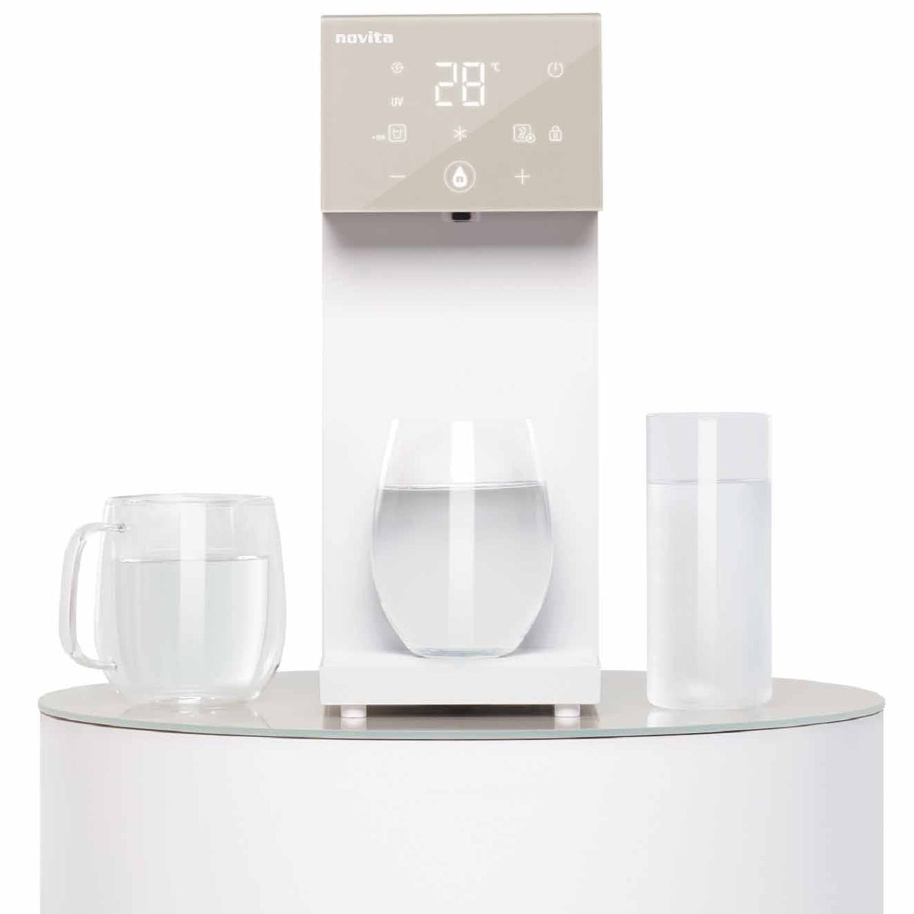 断捨離ദ്ദി( ʺ̅́꒳ʺ̅̀ )ページ Flipped (@0309Flip) / X