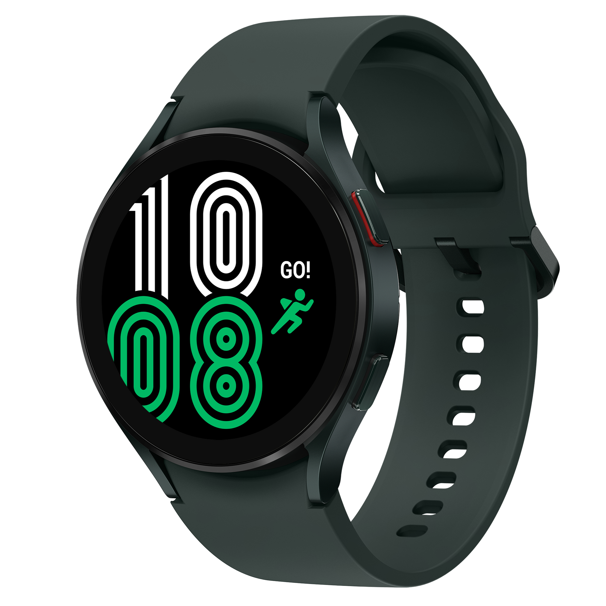 Samsung Galaxy Watch4 Bluetooth (44mm) – Mega Discount Store Samsung Galaxy Watch4 Bluetooth (44mm) – Mega Discount Store