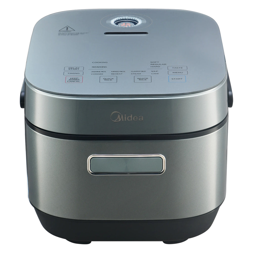 Callanda Rice Cooker 50% off