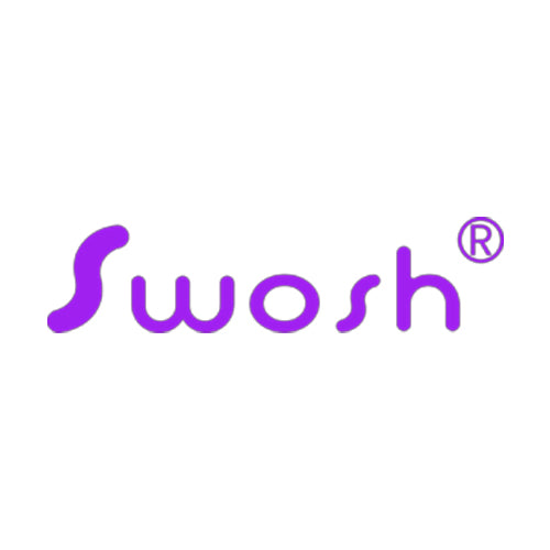 Swosh