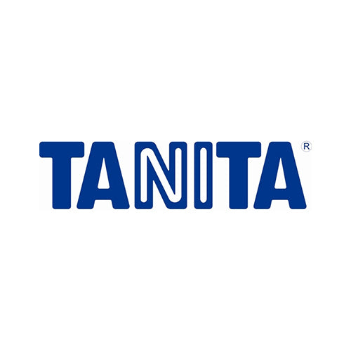 Tanita