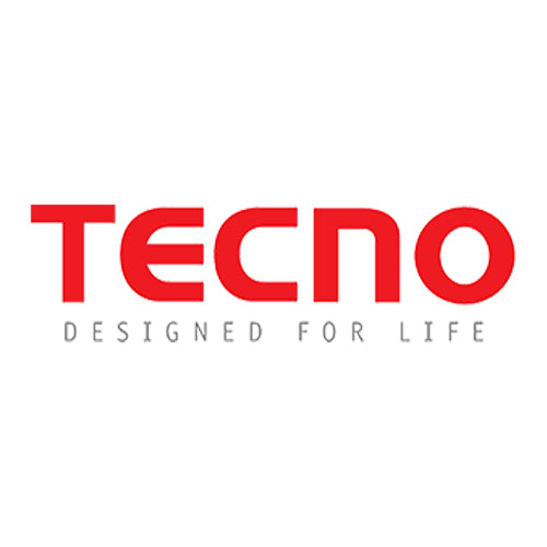 Tecno