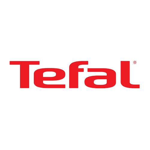 Tefal