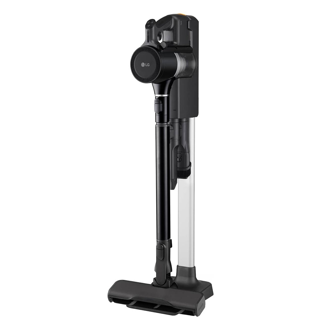 LG A9K-AQUA CordZero Kompressor Vacuum