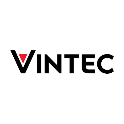 Vintec