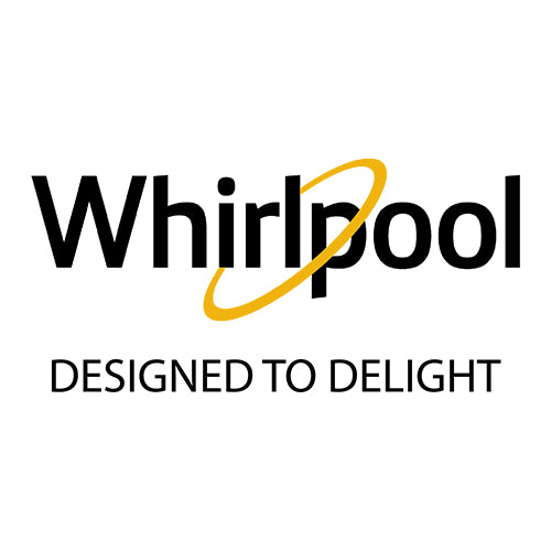 Whirlpool