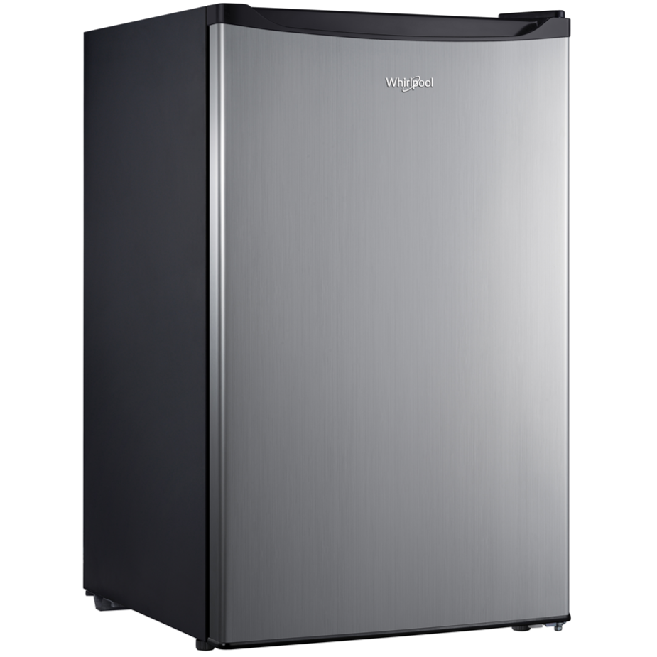 WHIRLPOOL WF1D130RSS 131L BAR FRIDGE – Mega Discount Store