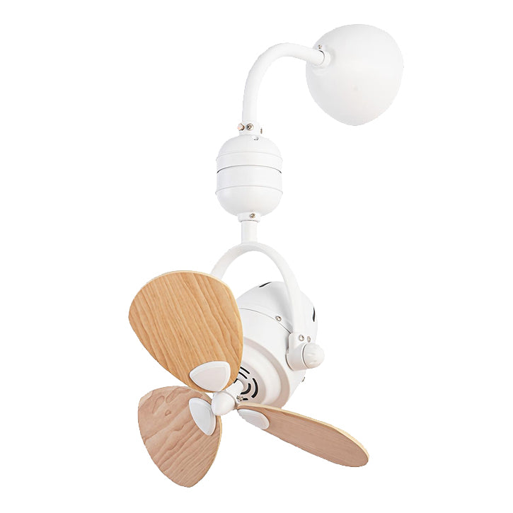 Coner Fan 𝐂𝐨-𝐅𝐚𝐧 𝐃𝐮𝐚𝐥 𝟏𝟔
