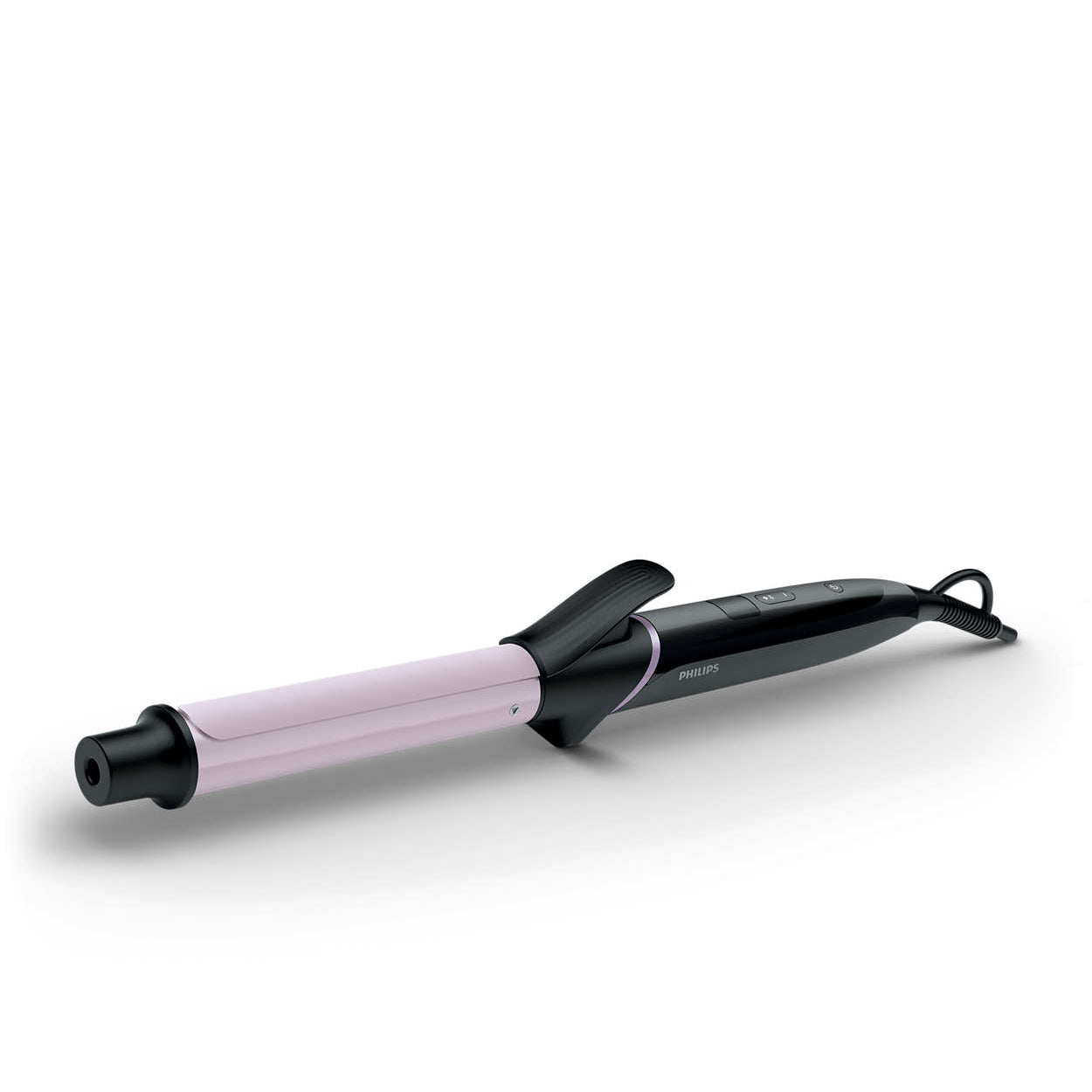 Philips Stylecare Philips Hair Curling Iron Philips Curling Iron