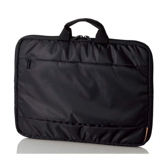 ELECOM BM IBH15BK INNER BAG Mega Discount Store