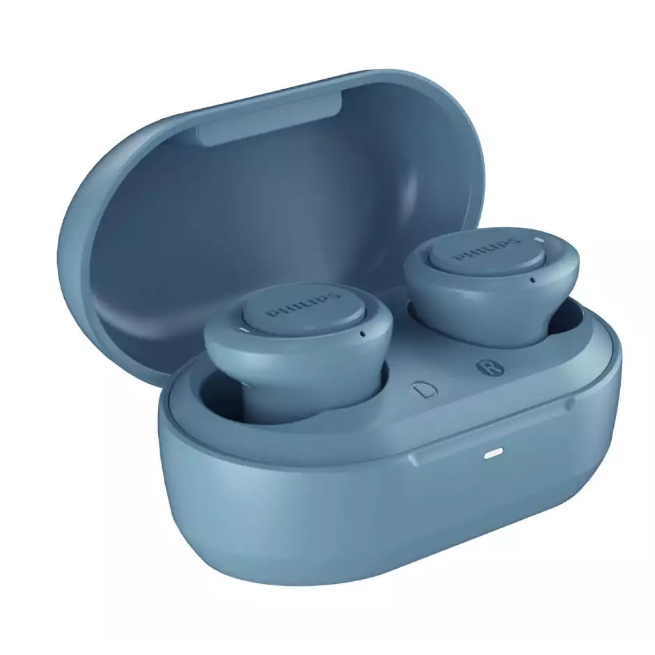 TAT1215 IN-EAR TRUE WIRELESS EARBUDS