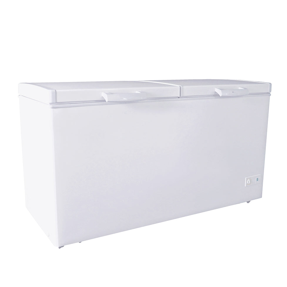 Freezer – Mega Discount Store