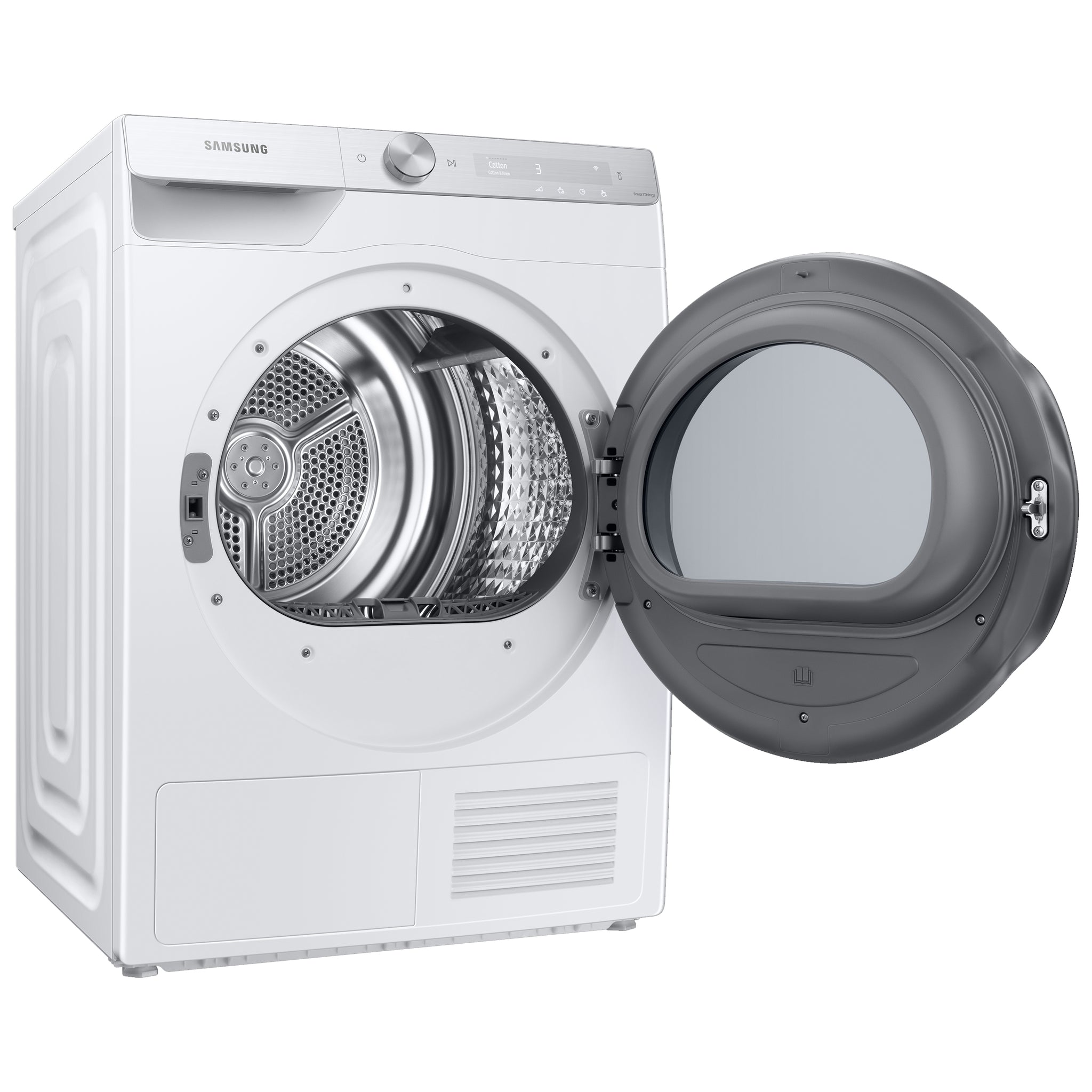 Brighte SHOWER DRYER 完全未使用 未開封 新品未開封] Brighte