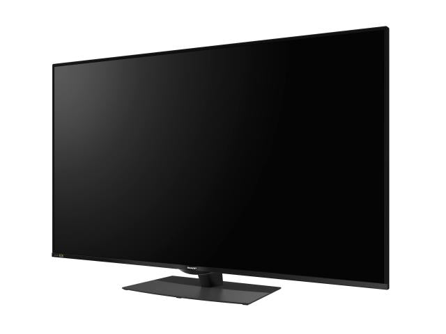 SHARP 8T-C70DW1X 70