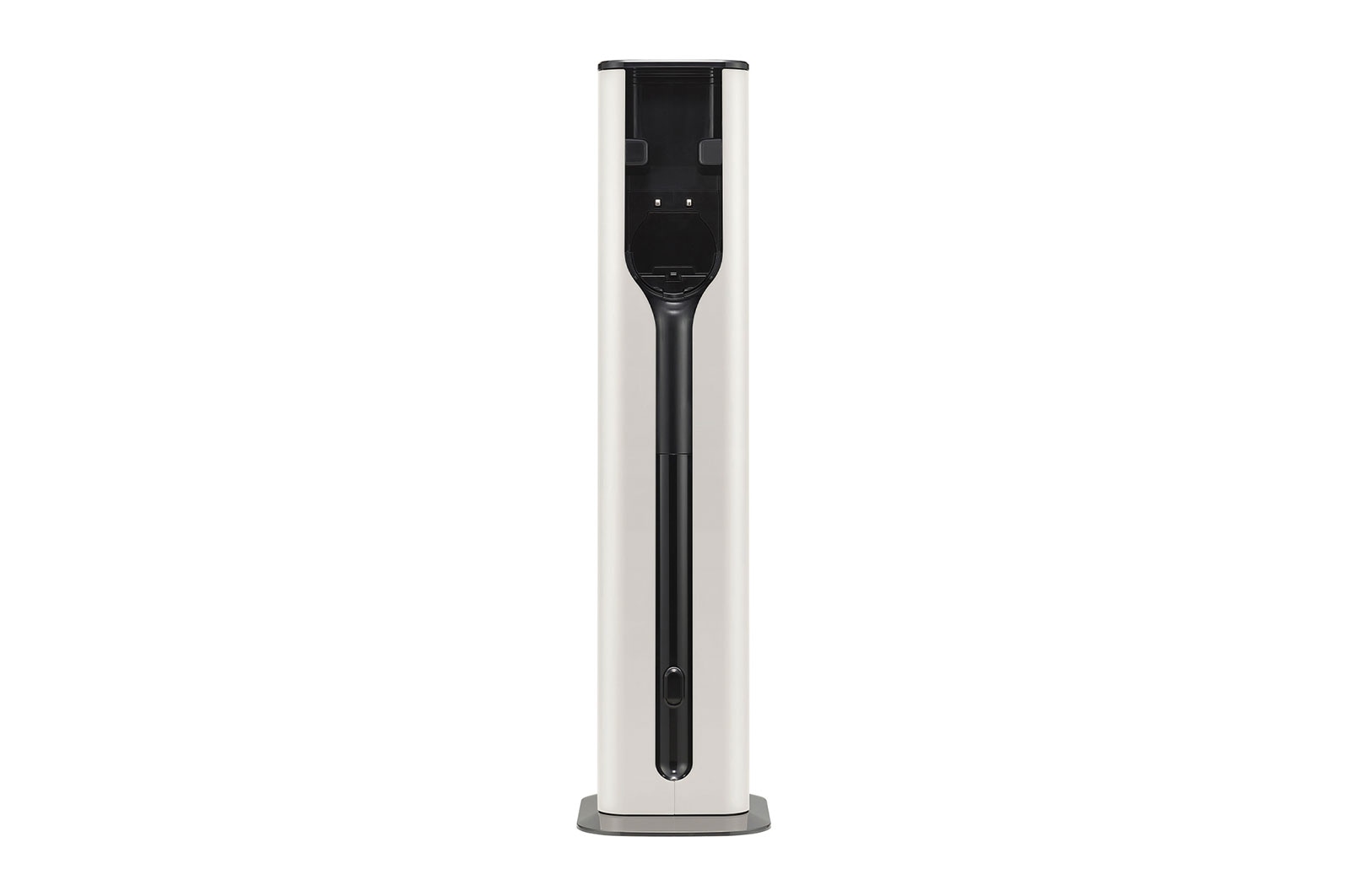 LG CordZero™ A9 Kompressor™ Cordless Handstick with All-in-One