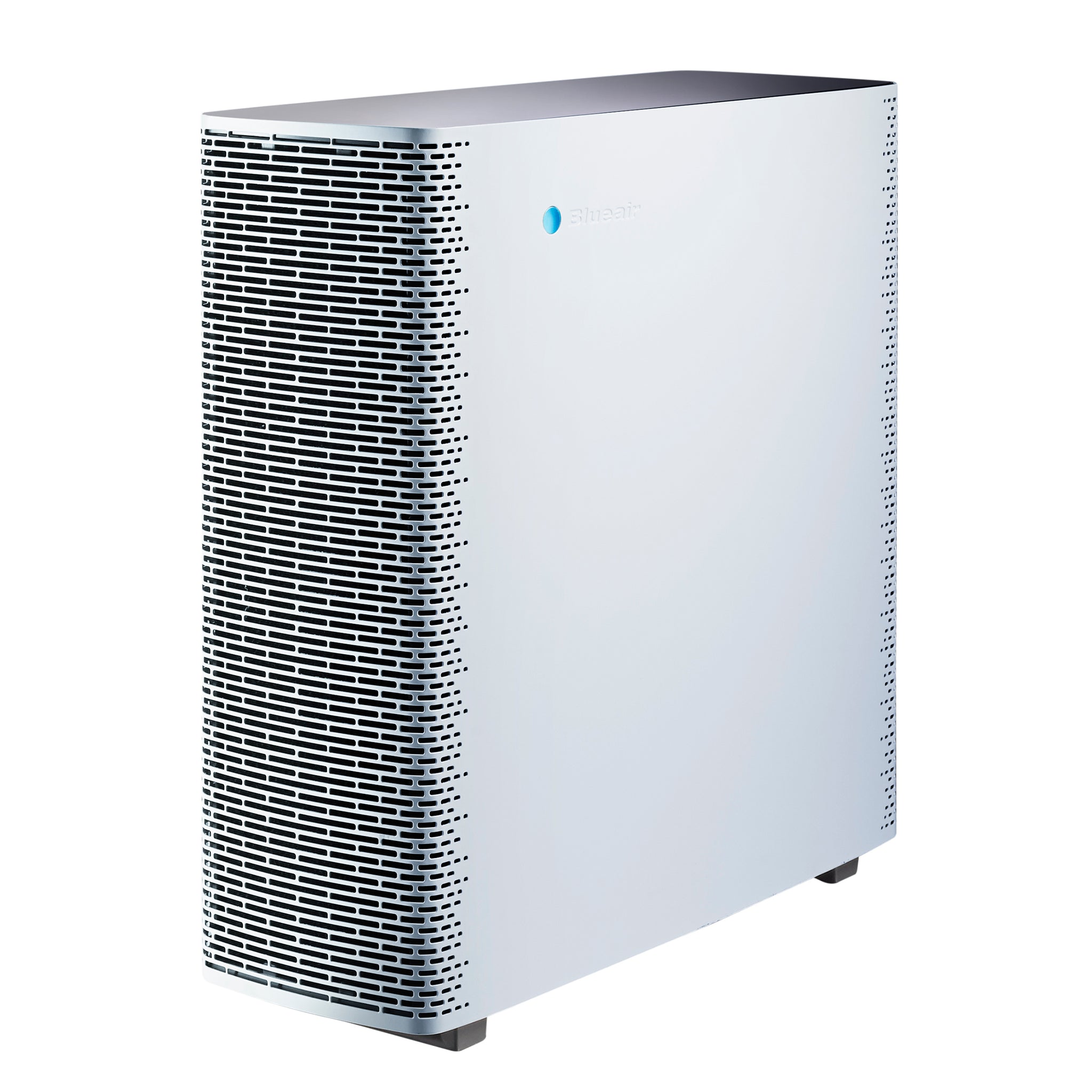 Blueair Sense+ air purifier – Mega Discount Store