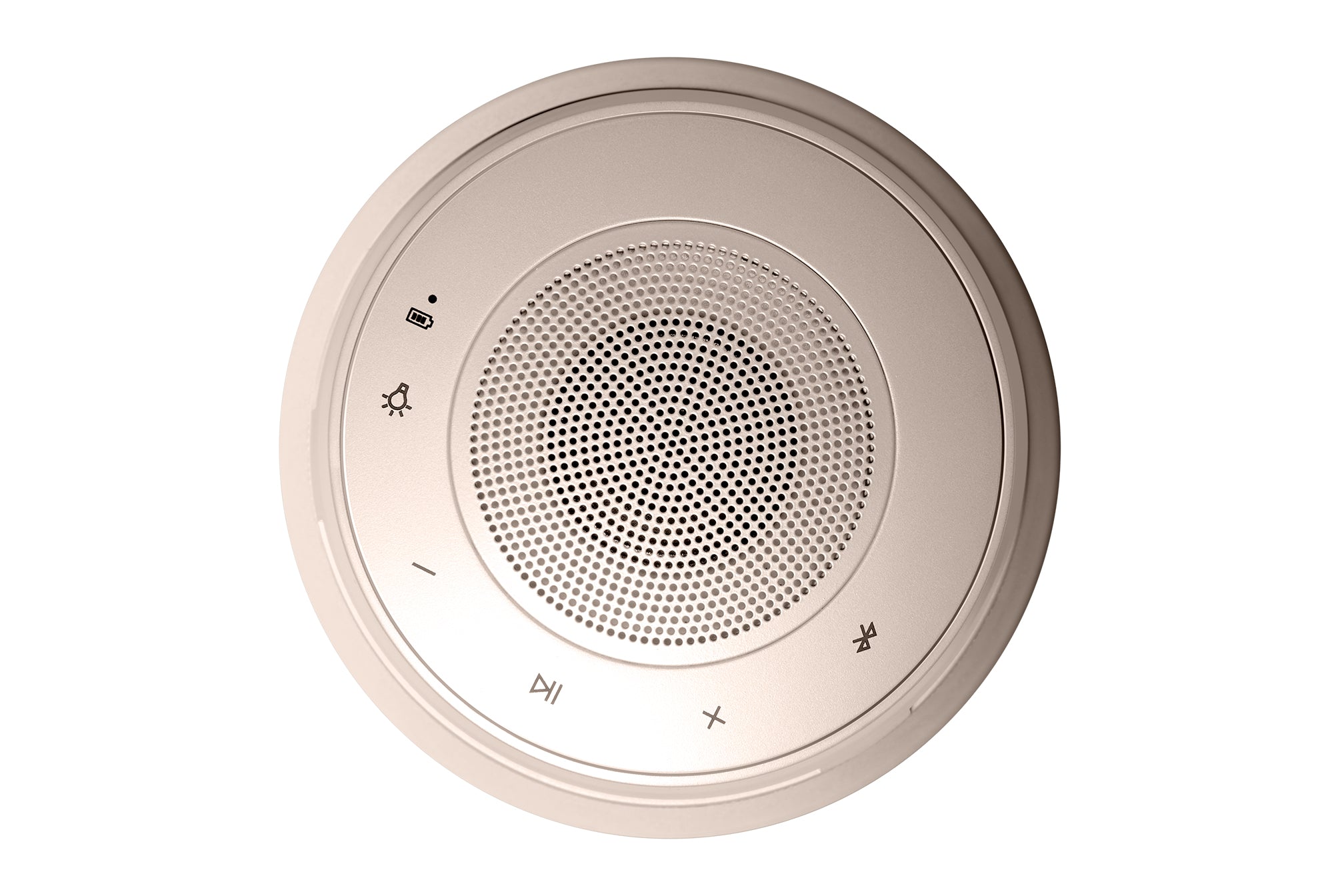 LG XBOOM XO3QBE - Portable Bluetooth Speaker with 360 Sound