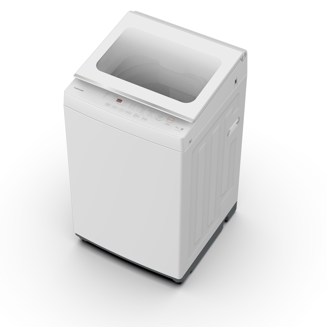 Toshiba washing machine 10kg deals