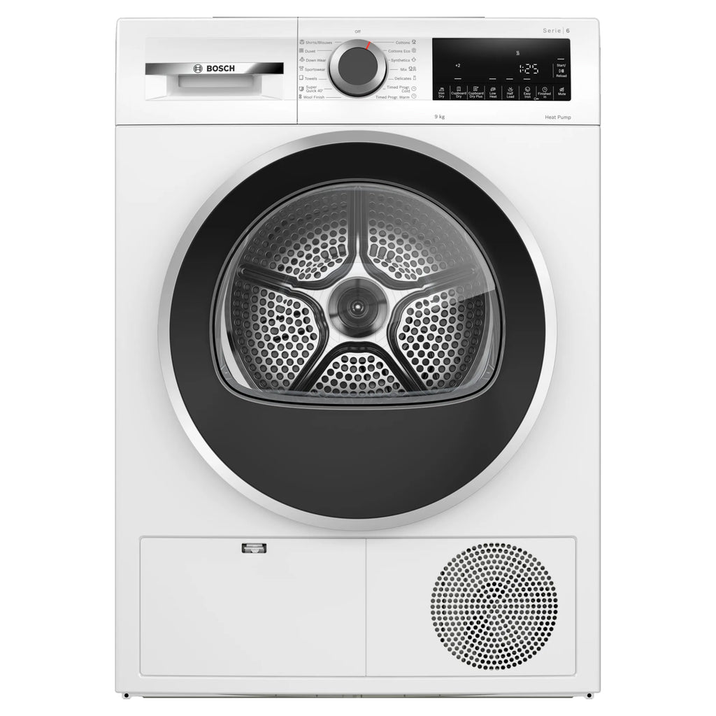 5 Ticks 42 Off 5-ticks-42-off