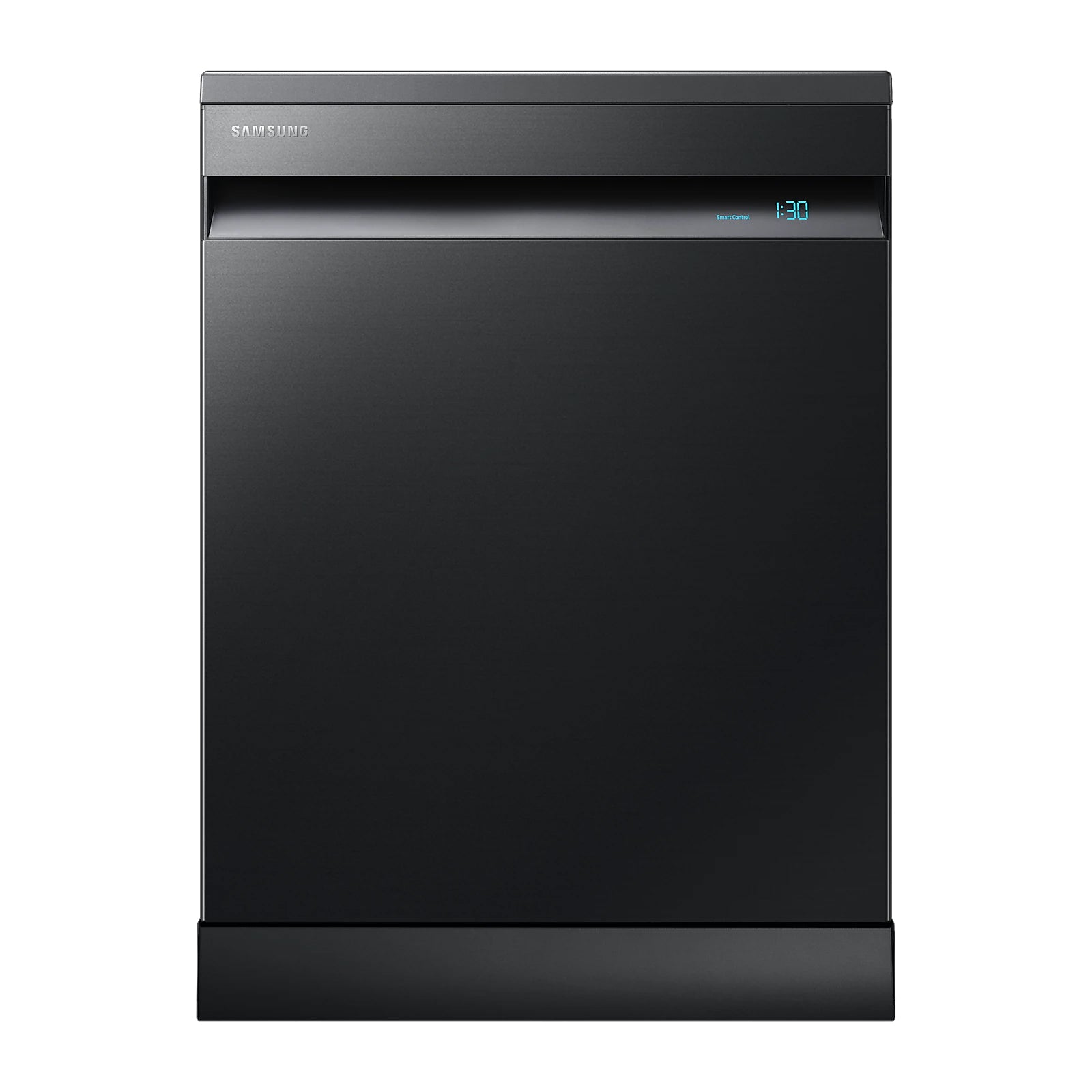Samsung Smart Stainless Samsung Dishwasher Samsung DW80B6060US/AC